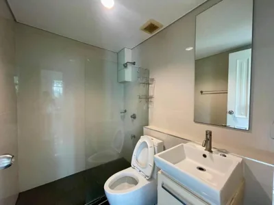 Kamala Regent Condo – Fotos 3