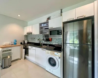 Kamala Regent Condo – Fotos 5