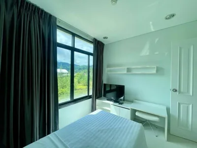 Kamala Regent Condo – Fotos 8
