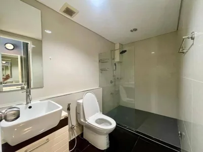 Kamala Regent Condo – Fotos 9