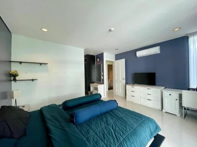 Kamala Regent Condo – Fotos 11
