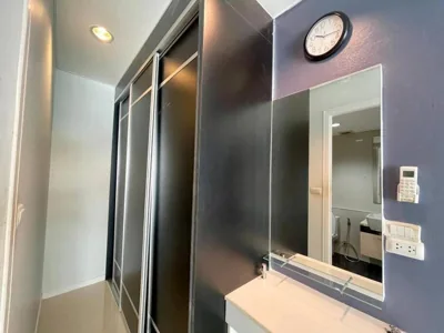 Kamala Regent Condo – Fotos 15