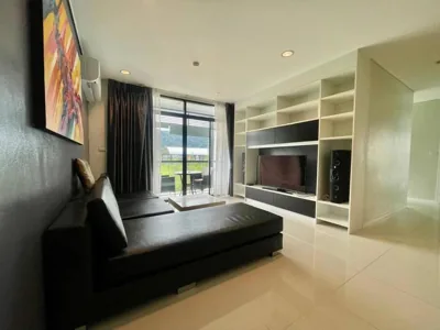 Kamala Regent Condo – Fotos 16